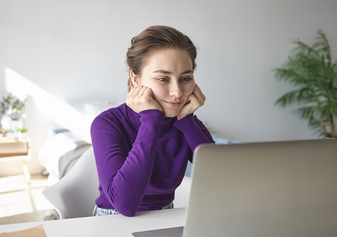 Python proqramlaşdırma dilini öyrənin